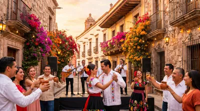 Traditions Régionales dans l'Amour : Une Nouvelle Approche pour Trouver Votre Partenaire