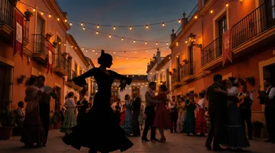 Culture des rencontres latines : Un Voyage vers des Connexions Authentiques