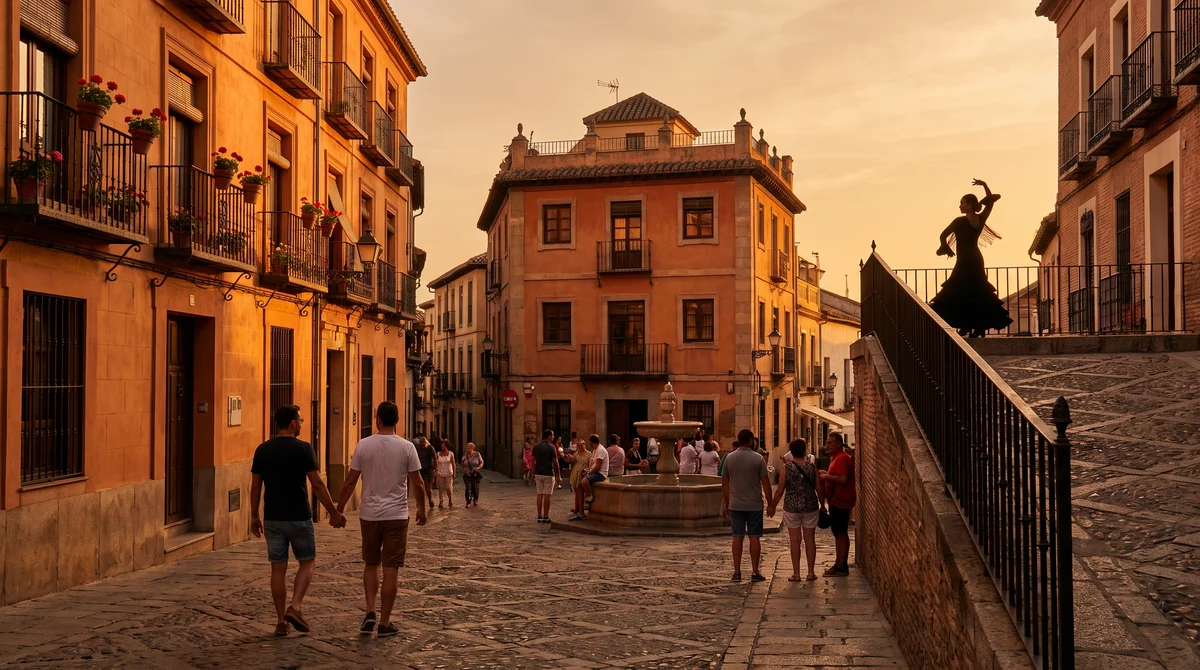 Discover Love in Every City: A Dating Guide for Singles