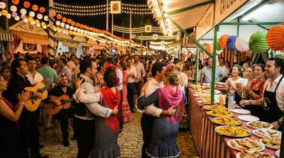 À la Découverte des Trésors de l'Amour : Traditions Régionales qui Inspirent de Vraies Connexions