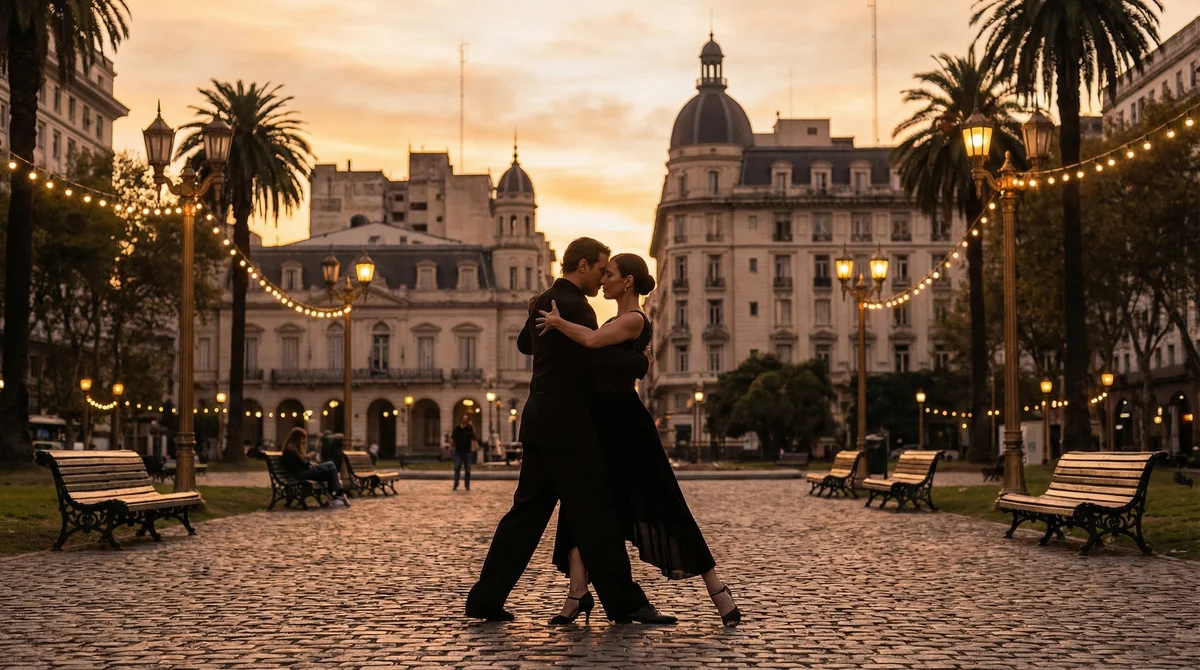 Steden gids in het Nederlands: Verbinding van harten door culturele diversiteit