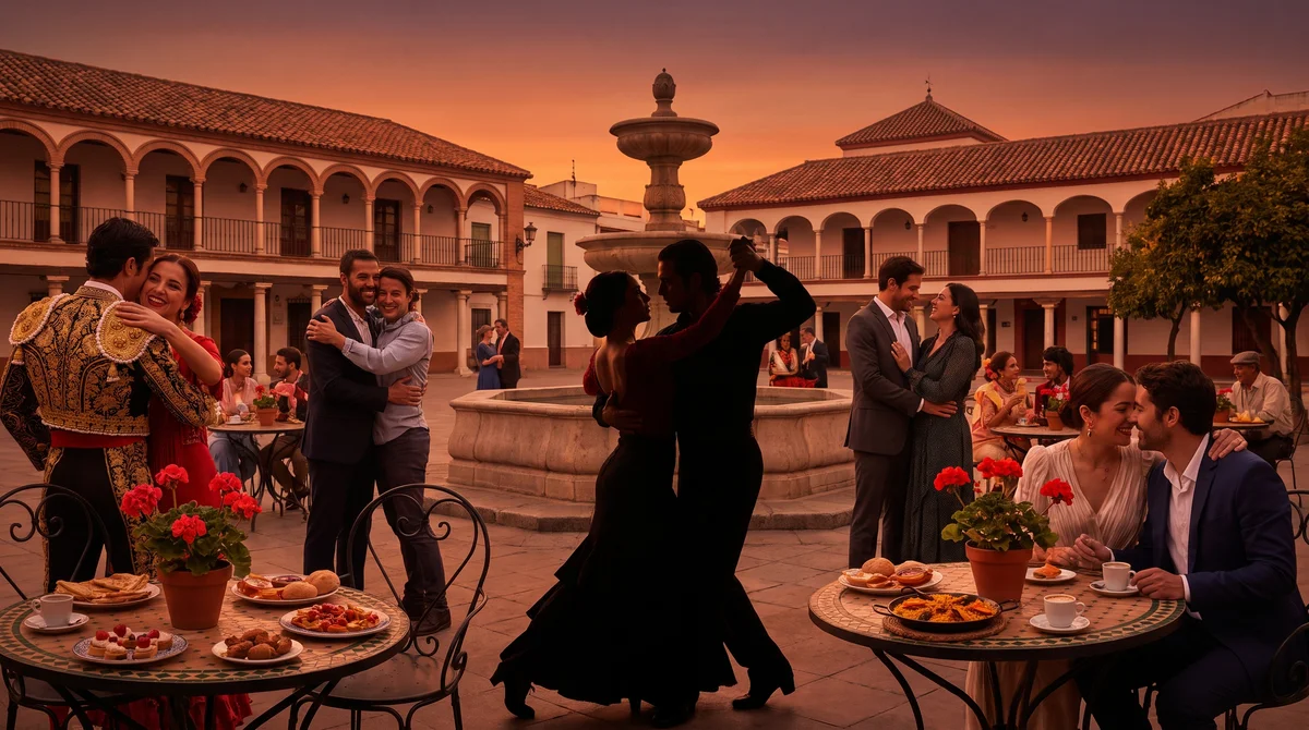 Inspiring Love Stories: Connecting Hearts in Diversity