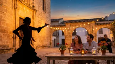 Histoires d'Amour Qui Inspirent : Nouvelles Perspectives sur Encontrar Love