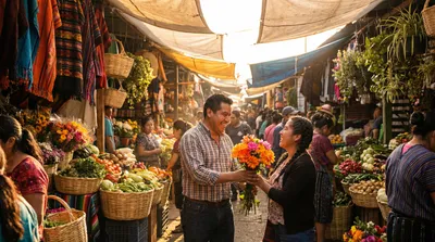 Histoires d'Amour qui Transforme : Un Voyage à Travers le Cœur