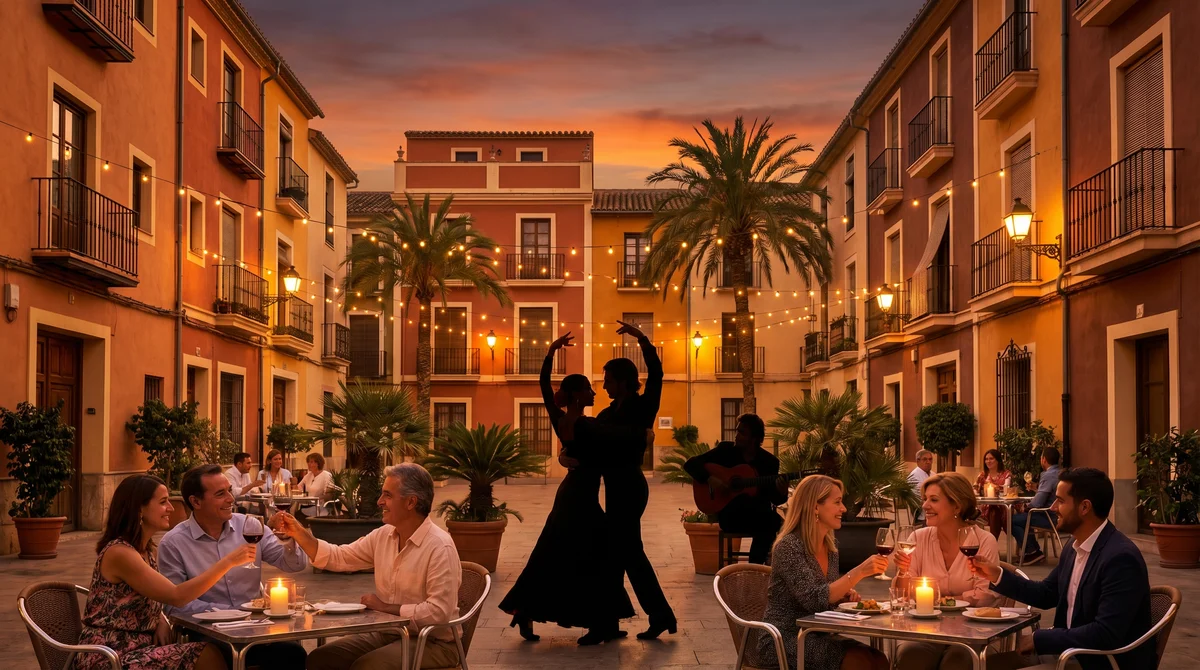 Gezinsintegratie: Een Nieuwe Aanpak om de Liefde te Vinden