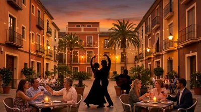 Intégration Familiale : Une Nouvelle Approche pour Trouver l'Amour