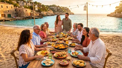 Intégration Familiale : Une Nouvelle Perspective pour l'Amour