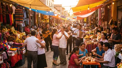 Die Kultur der Liebe neu definieren: Ein frischer Blick auf das Dating der Latinos